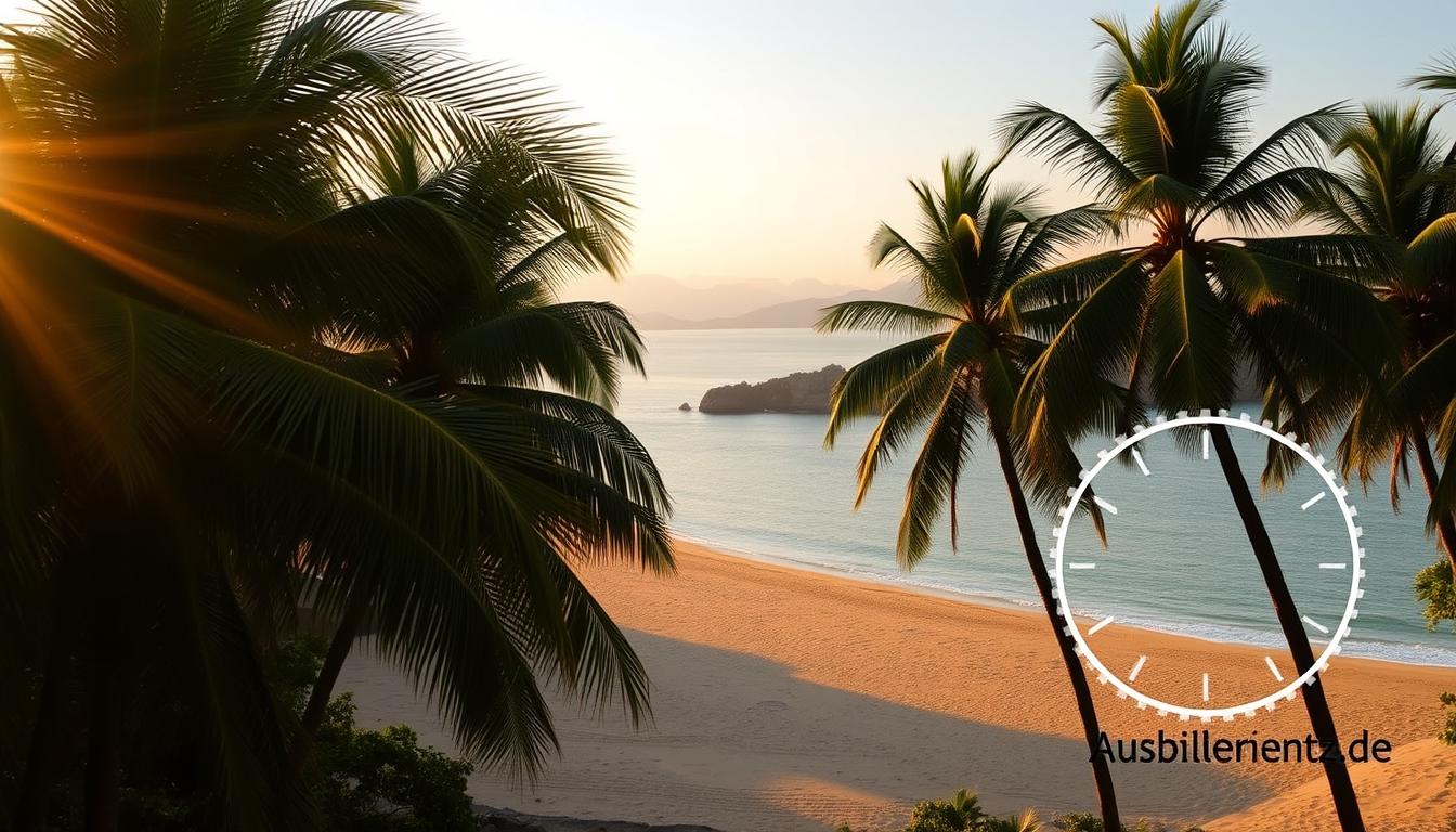 Khao Lak