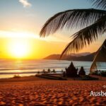 Sri Lanka: Zeitverschiebung und Zeitzonen bd7f9c4f-4dba-44b1-9604-d9bcf7f75e84