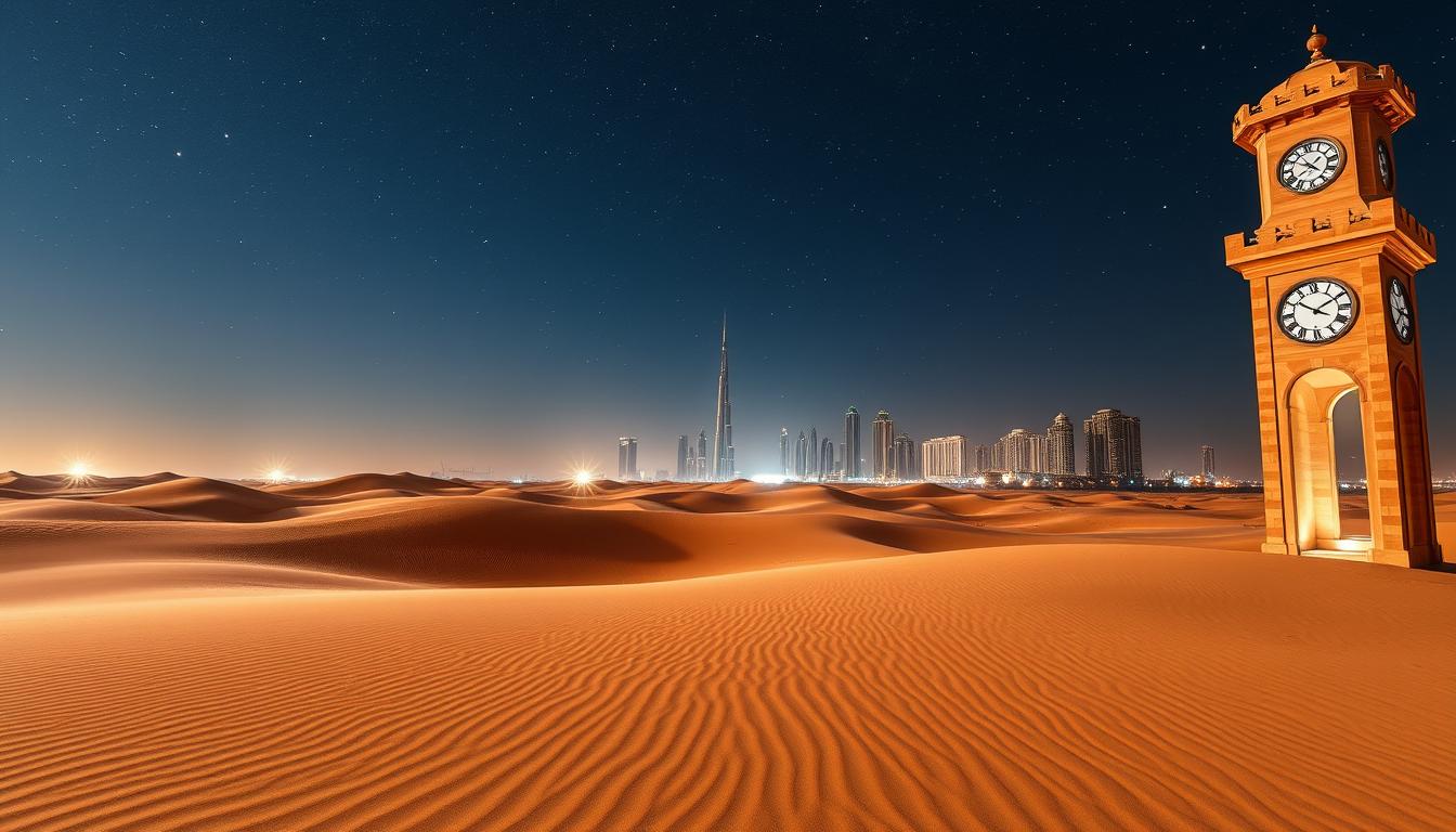 Katar