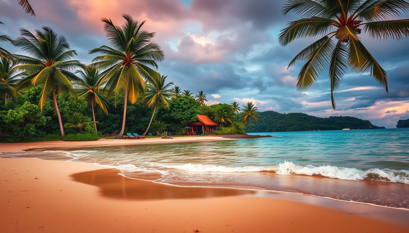 Koh Samui