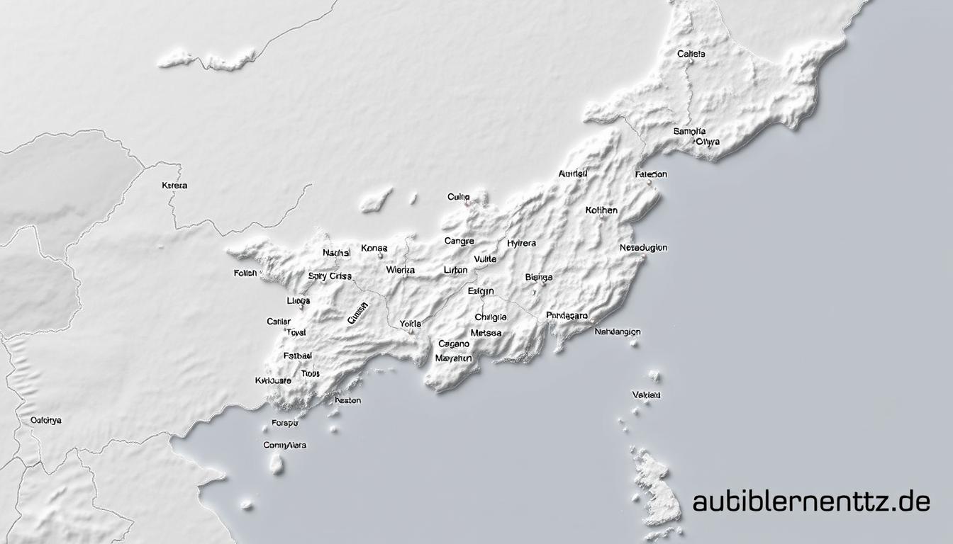 Korea