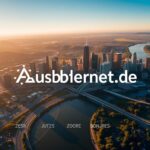 Brisbane: Zeitverschiebung und Zeitzonen c5b7207e-5515-4a47-8277-9771fd1c0049