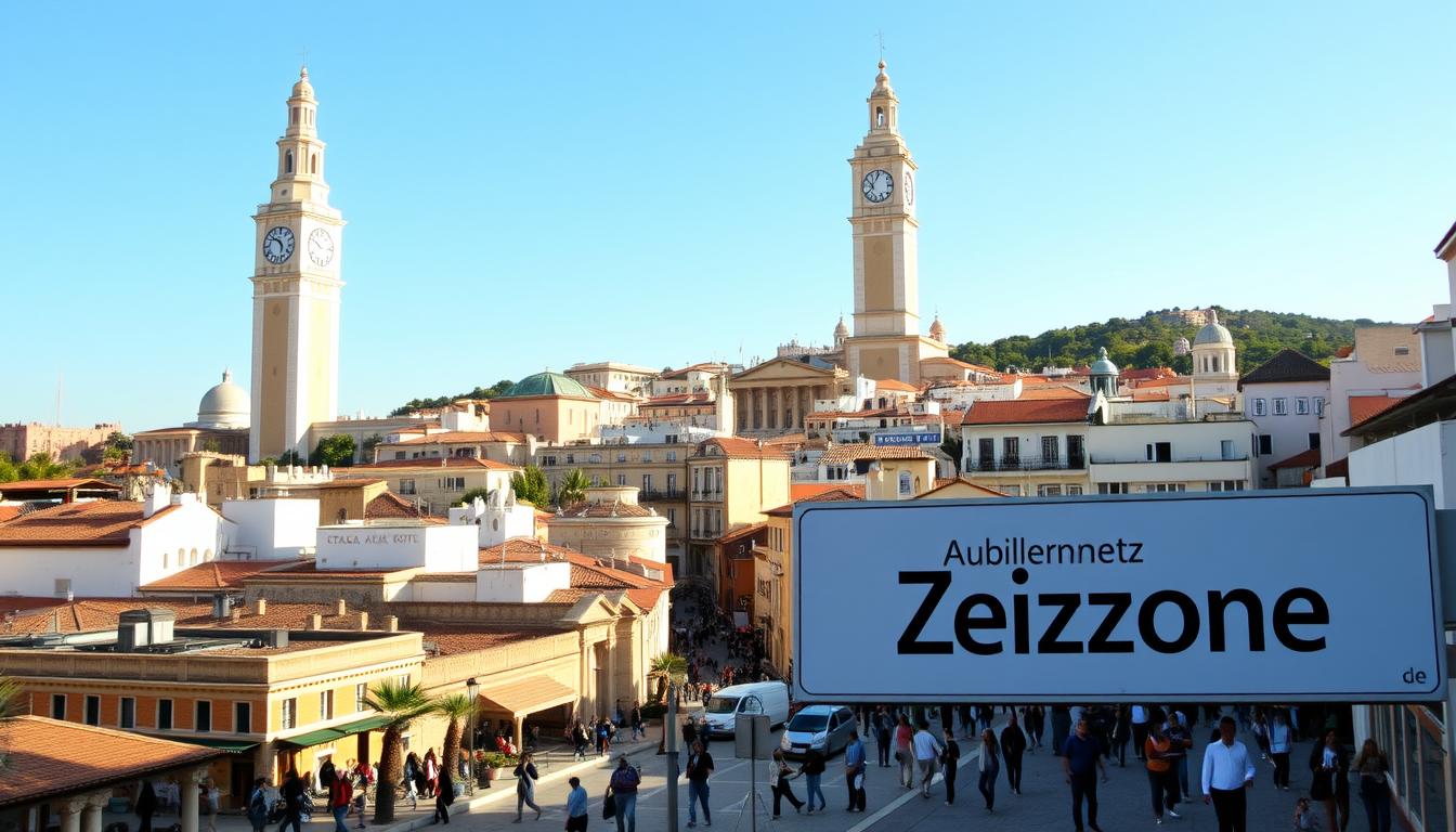 Malaga