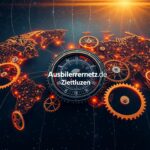 Dubai: Zeitverschiebung und Zeitzonen d3f576dc-7803-4531-a21f-8a81f3bf645a