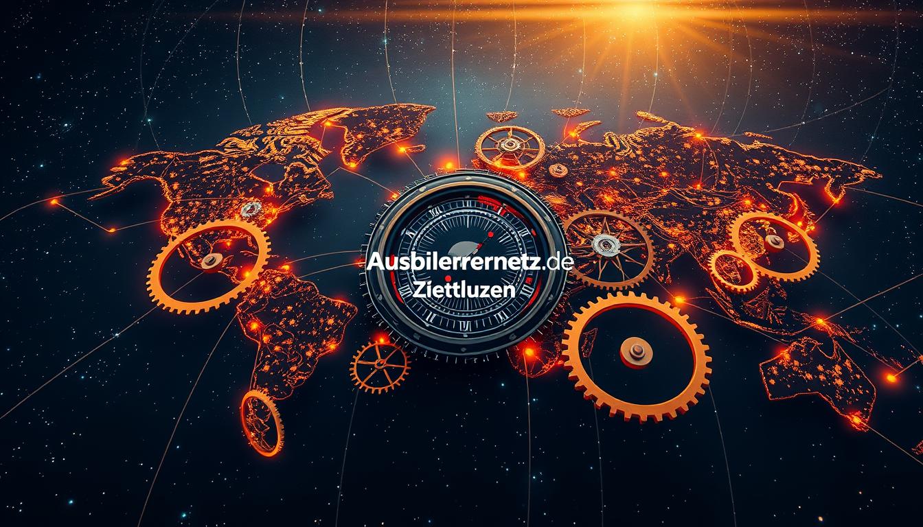 dubai zeitverschiebung