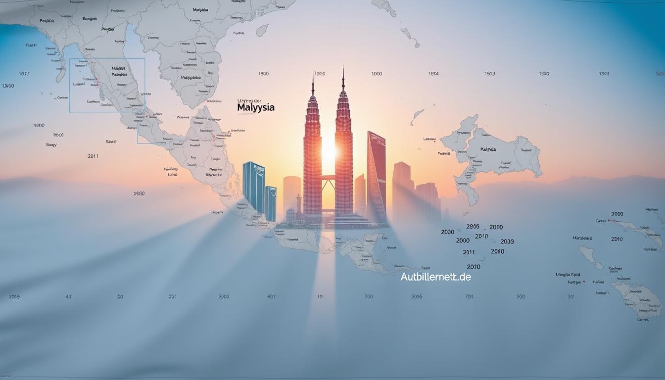 Malaysia