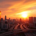 Bangkok: Zeitverschiebung und Zeitzonen da946c36-cc0e-416e-ba84-c2a799a45add