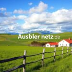 Neuseeland: Zeitverschiebung und Zeitzonen da9f4573-41b8-428b-a4e4-e620a1fbc52c