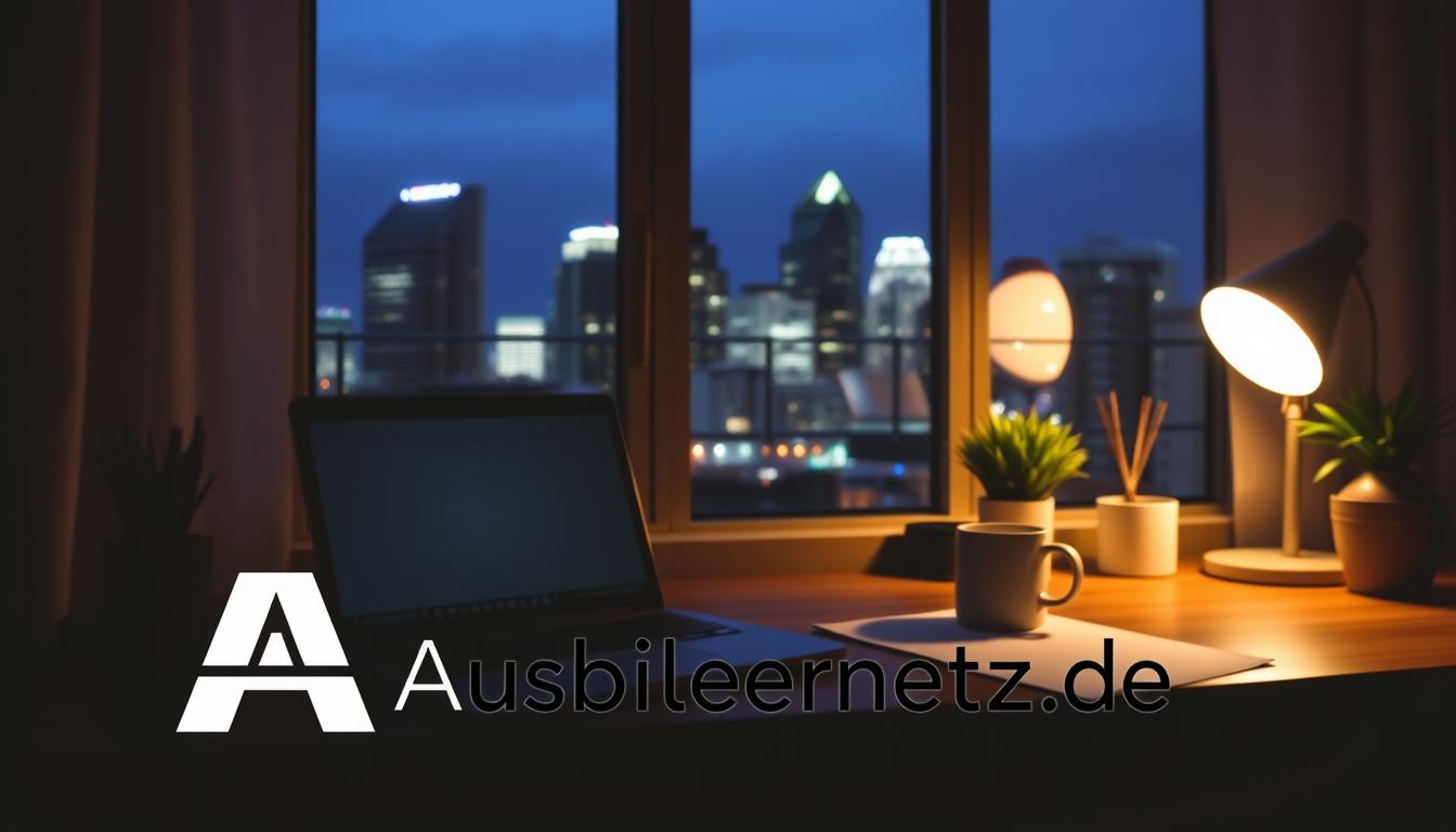 Zeitverschiebung und Remote Work