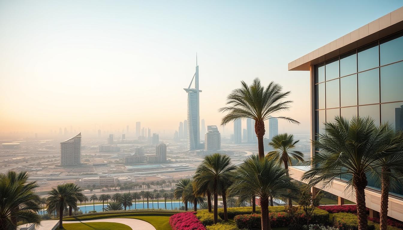 Abu Dhabi