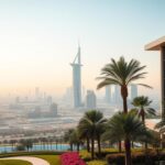 Abu Dhabi: Zeitverschiebung und Zeitzonen e4631364-02ee-40ce-84be-9e2fb52f4dcf