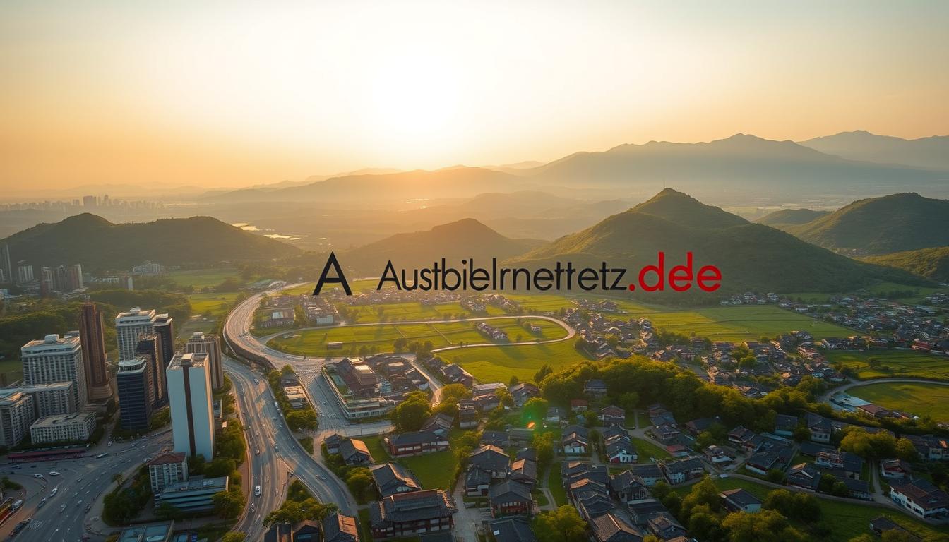 Südkorea