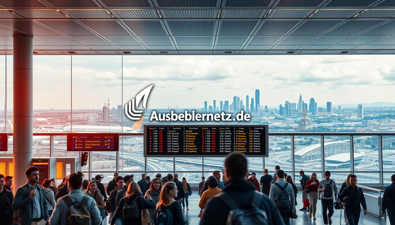 Zeitverschiebung und Tourismus