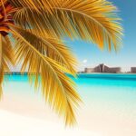 Cancún: Zeitverschiebung und Zeitzonen ee41df65-24d7-4577-8073-652feabfcce1-1