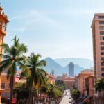 Panama: Zeitverschiebung und Zeitzonen f0c3a068-e6bf-45bf-b934-e9fb5b81fa49