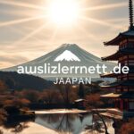 Japan: Zeitverschiebung und Zeitzonen f5a5f9e3-5ef1-4114-8d18-a41f04040244