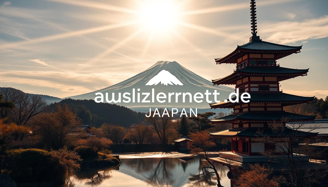 zeitverschiebung japan