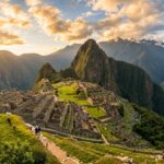 Peru: Zeitverschiebung und Zeitzonen Peru – Zeitverschiebung und Zeitzonen