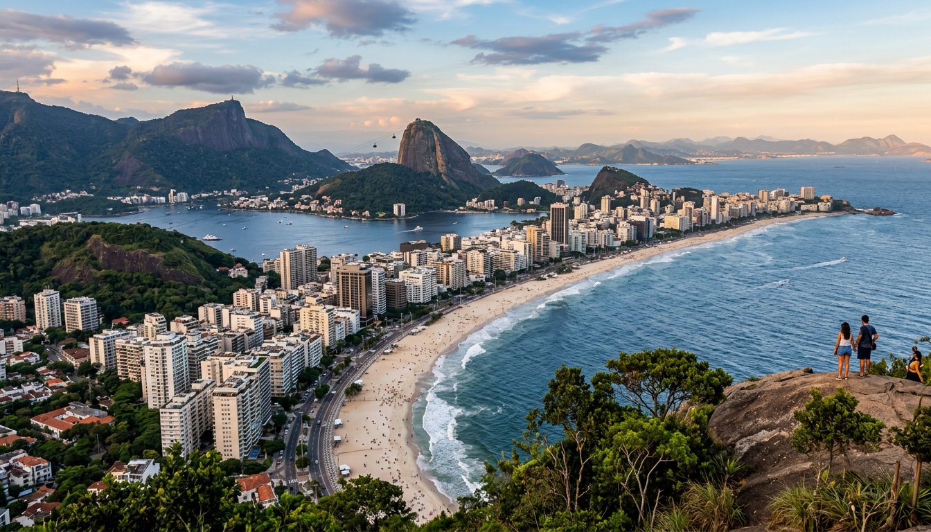 Zeitverschiebung Brasilien Südamerika – Zeitzone