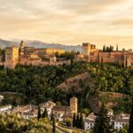 Spanien: Zeitverschiebung und Zeitzonen Spanien – Zeitverschiebung und Zeitzonen