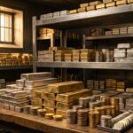 Zeitverschiebung & globaler Edelmetallmarkt Zeitverschiebung & globaler Edelmetallmarkt – Zeitverschiebung und Zeitzonen